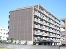 コムフォートブル松ノ内の間取り画像