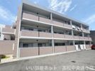 コーナス木太の間取り画像
