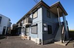 マーキュリー狭山の間取り画像