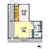 台原エミネンスの間取り画像