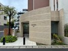 ブリズ ラヴィーヌの外観