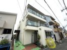 プレミアムYTの外観