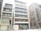神戸ボナールレジデンスの外観