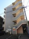 THE GRAND STORY 戸畑 Vol.1の外観