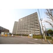 LEBEN THE TSUKUBA Bright Premiの外観画像