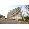 LEBEN THE TSUKUBA Bright Premiの外観