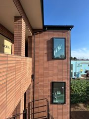 SiestaVilla 練馬高野台Terraveneの外観画像