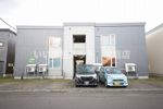 ecoa本町Ⅲの間取り画像