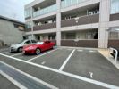 ケーアイ木屋の間取り画像