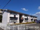 anの間取り画像