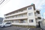 ハイツクレインの間取り画像