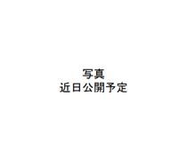 S-Terrace 中野の外観画像