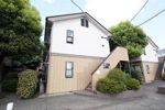 OZ壱番街の間取り画像