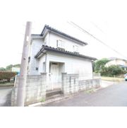 稲敷Y戸建の外観画像