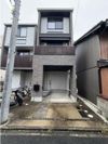 名古屋市千種区の間取り画像