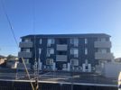 D-Residence高木中央の間取り画像