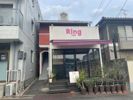 プチの間取り画像