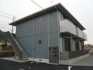パッションの間取り画像