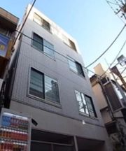 ウィンレックス田端の外観画像