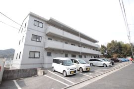 第2吉川ビルの外観画像