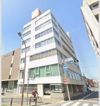 首藤ビルの間取り画像