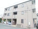 サンボナールの間取り画像