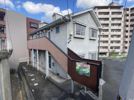 ファミール幸神の間取り画像