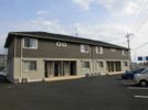 casa Ⅰの間取り画像