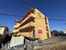 エル古川の間取り画像