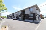 アムール21 E棟の間取り画像