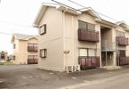 ヨコザワヒルズ12の間取り画像
