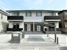 レジデンス・スクエアの間取り画像