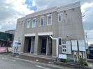 サンシャインKCⅡの間取り画像