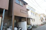 村山テラスの間取り画像