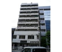 ダイヤモンドレジデンス錦糸町の外観画像