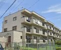フェアリークリスタル宮本の外観