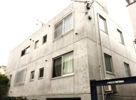 ラクセリア武蔵野中町の間取り画像