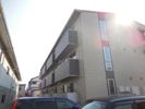 セジュール城東の間取り画像
