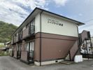 レイクサイド黄葉の間取り画像