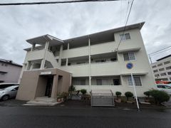 ベージュ278の外観画像