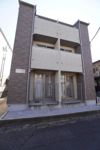 CLASSICAの間取り画像