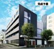 ESグリーンテラスの間取り画像