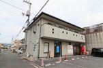 カーサ・サンエスミの間取り画像