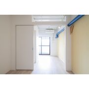 SERENiTE-04の間取り画像