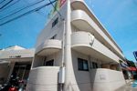 トロール小野原の間取り画像