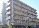 パークステージ亀戸北の間取り画像