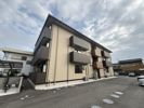 ヒーローキングダムの外観
