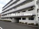 ポローニア北番町の外観