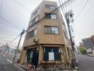 Y’s堺町の間取り画像
