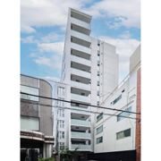 オーパスレジデンス錦糸町Northの外観画像
